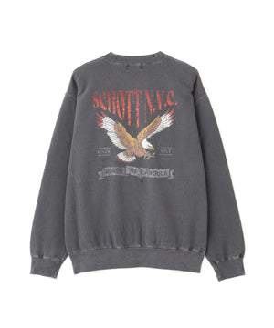 745f5631-6578-5050-bd94-2d16f8e2bb82_Image