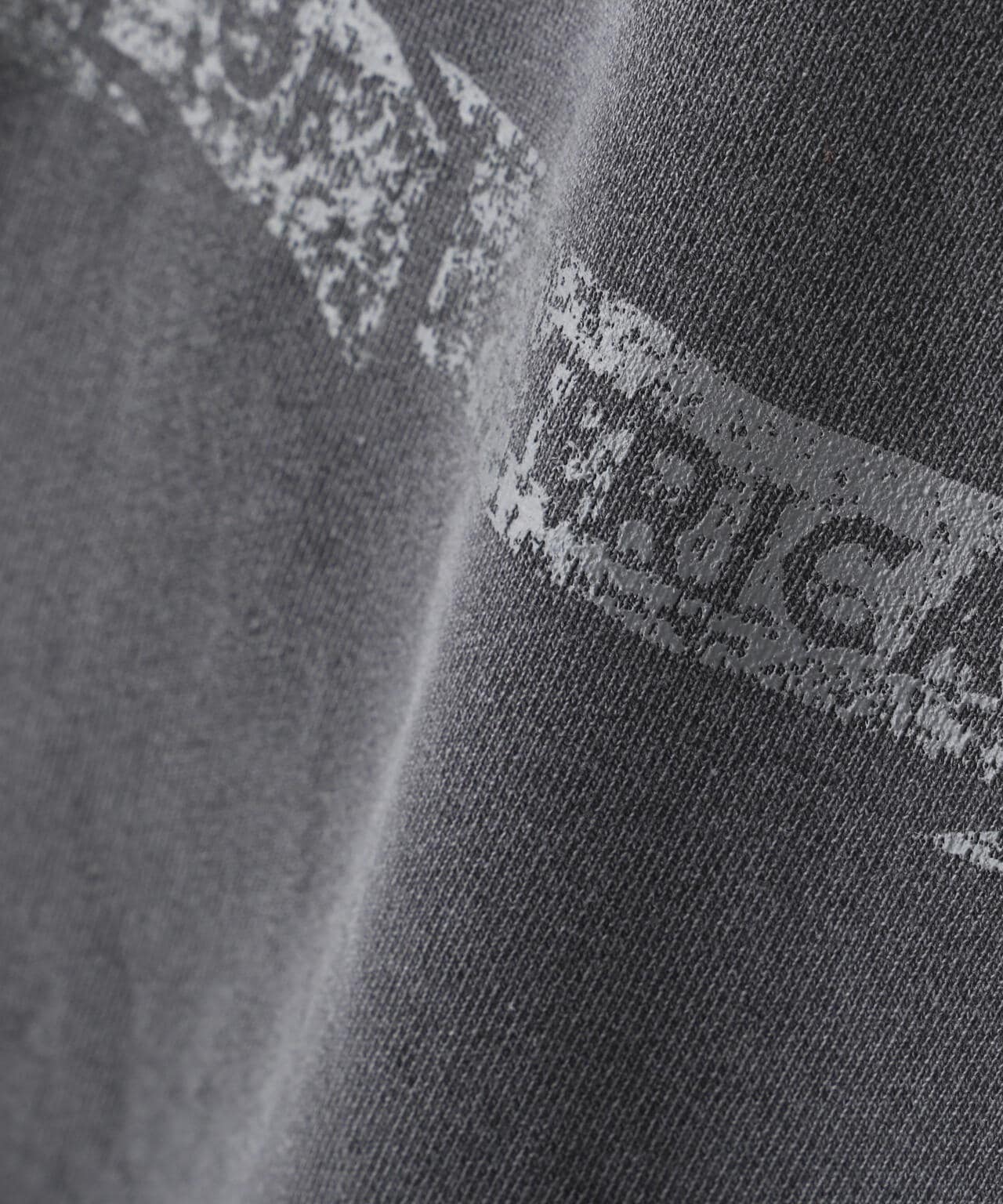 c41fd59e-1087-5dcd-aa69-2848e573fb1e_Image