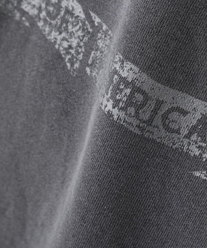 c41fd59e-1087-5dcd-aa69-2848e573fb1e_Image