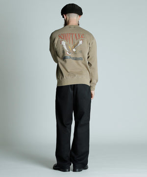 86365330-08e7-5f83-9dbb-9baec6758695_Image