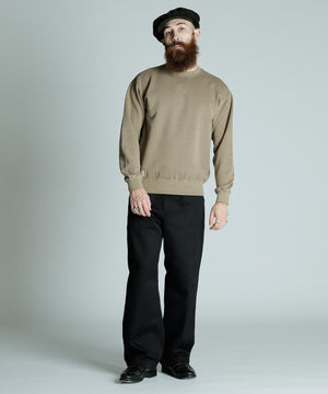 7d7546ad-75e2-5bca-a6b1-06db1d3517d2_Image