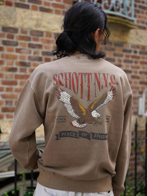 d5966098-699b-5b25-bdb2-98e76c77460d_Image