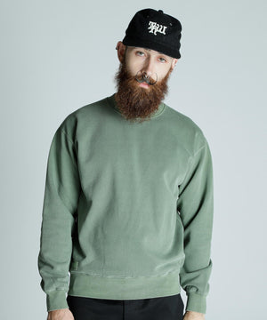 f3a4a5d7-e9e3-5913-8e7c-8aa14baed5b4_Image