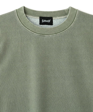 7e00a7d7-9779-5b0d-b265-3c0dc54014ed_Image