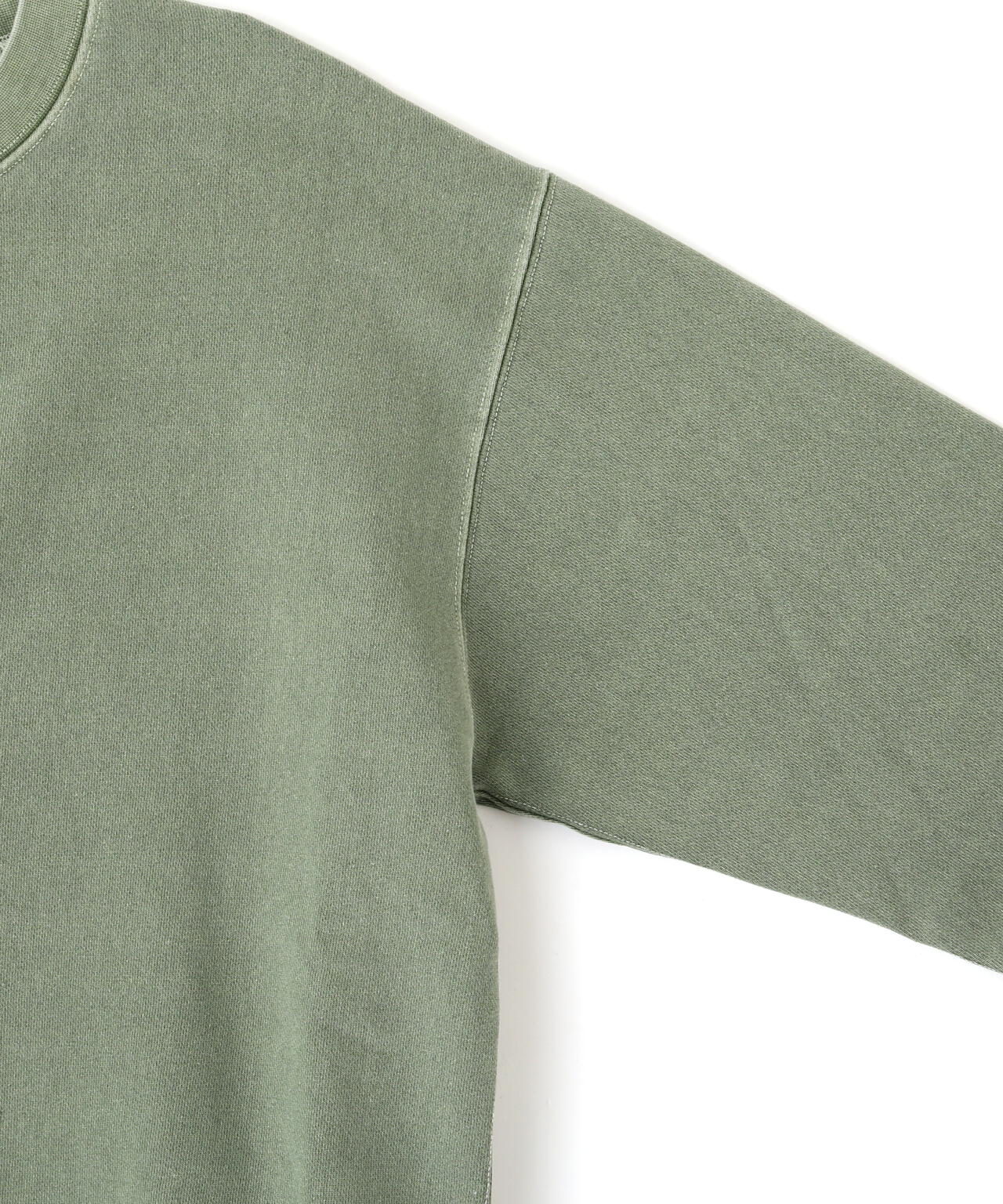 ad642e7e-f8de-528d-8887-396b916ec5d6_Image