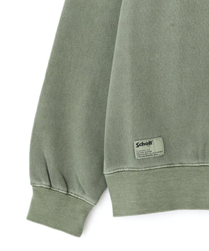 cdb97fc3-e244-526f-a90c-ed030a393f04_Image