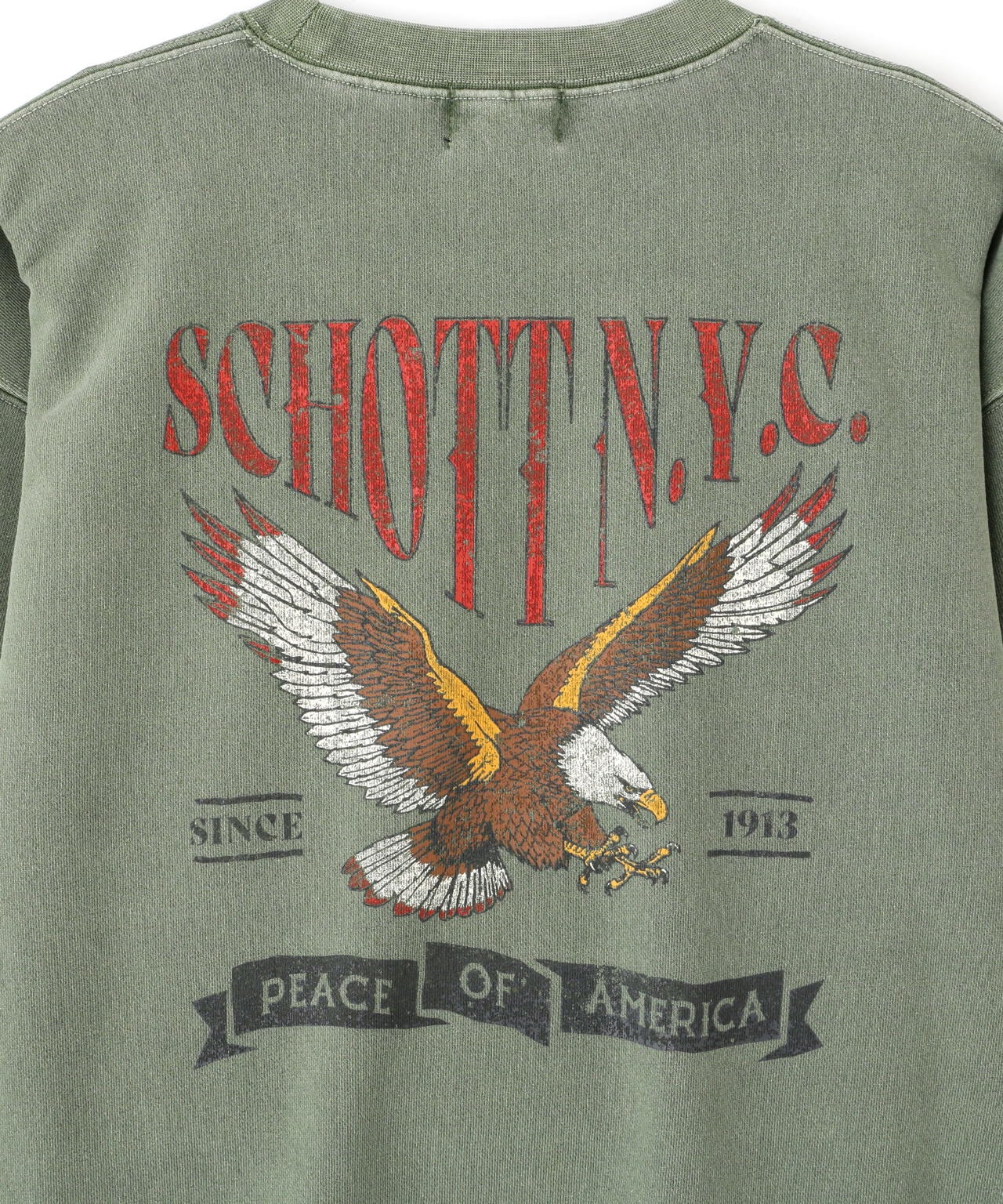 17edea09-bfe5-580f-8a18-2aa434e1d741_Image