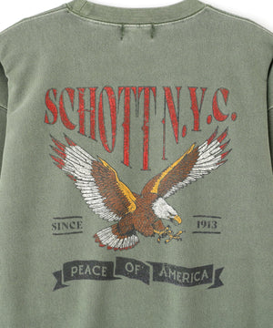 17edea09-bfe5-580f-8a18-2aa434e1d741_Image