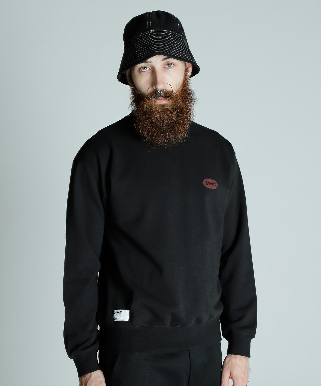 81dcd060-f6f2-5854-a116-1864b8ec971e_Image