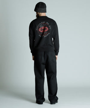 4c3ae385-5576-5eb7-b8c6-801dacbee8da_Image