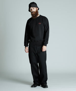 817d8548-4395-52ef-9d40-87b1011edb9e_Image