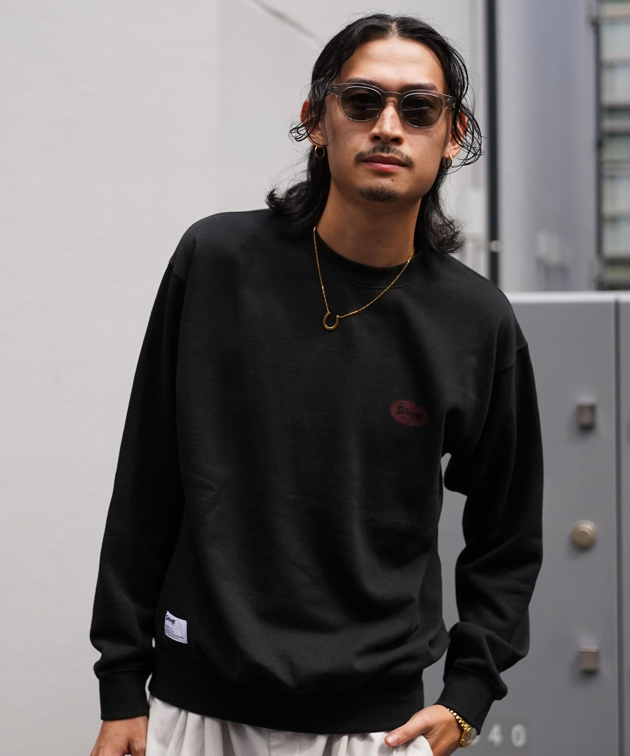 c6370d05-ad63-59ad-8869-a6b32ef7db31_Image