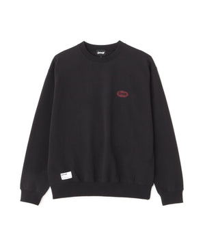 ba4ff957-f379-5239-b8fc-f8dcddb1bffa_Image