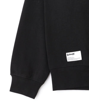 9816326d-f8a4-5011-9cb5-67f6c5792923_Image