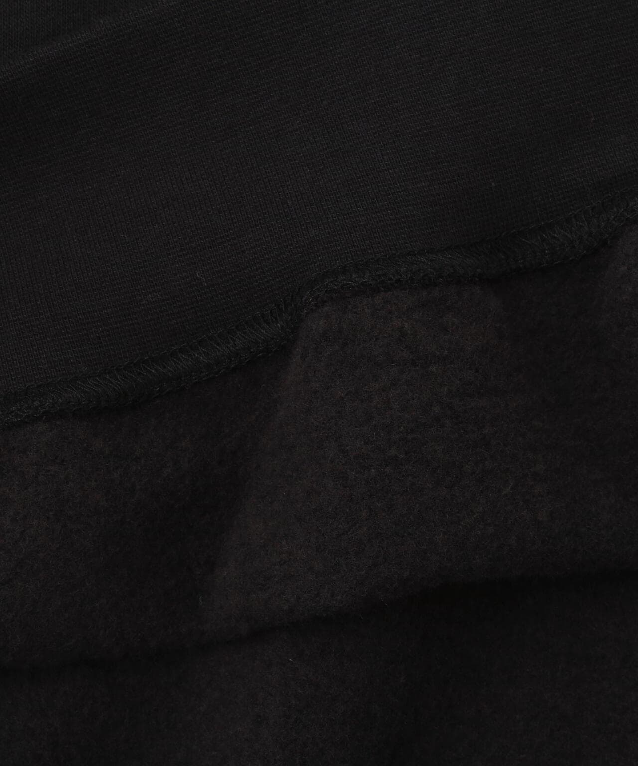 d00e4faa-c39f-5256-9b54-283e9adfde21_Image