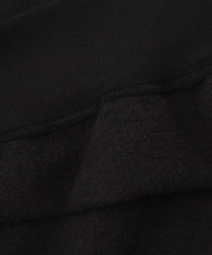 d00e4faa-c39f-5256-9b54-283e9adfde21_Image