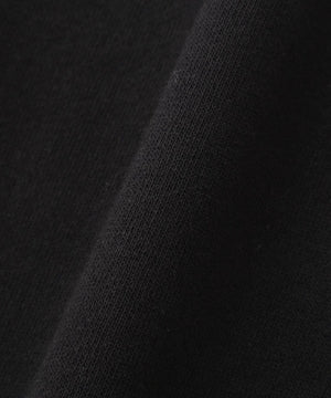 53cdcb85-cedb-5f09-9e78-d636e616e24e_Image