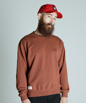 9257291e-916b-58f6-9195-e6bfffe8b74f_Image