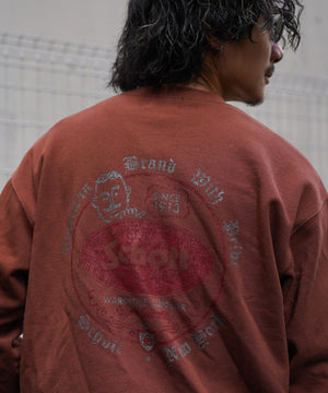 973ef3dc-b0b7-5ba3-8f82-c364eb9bc3f1_Image