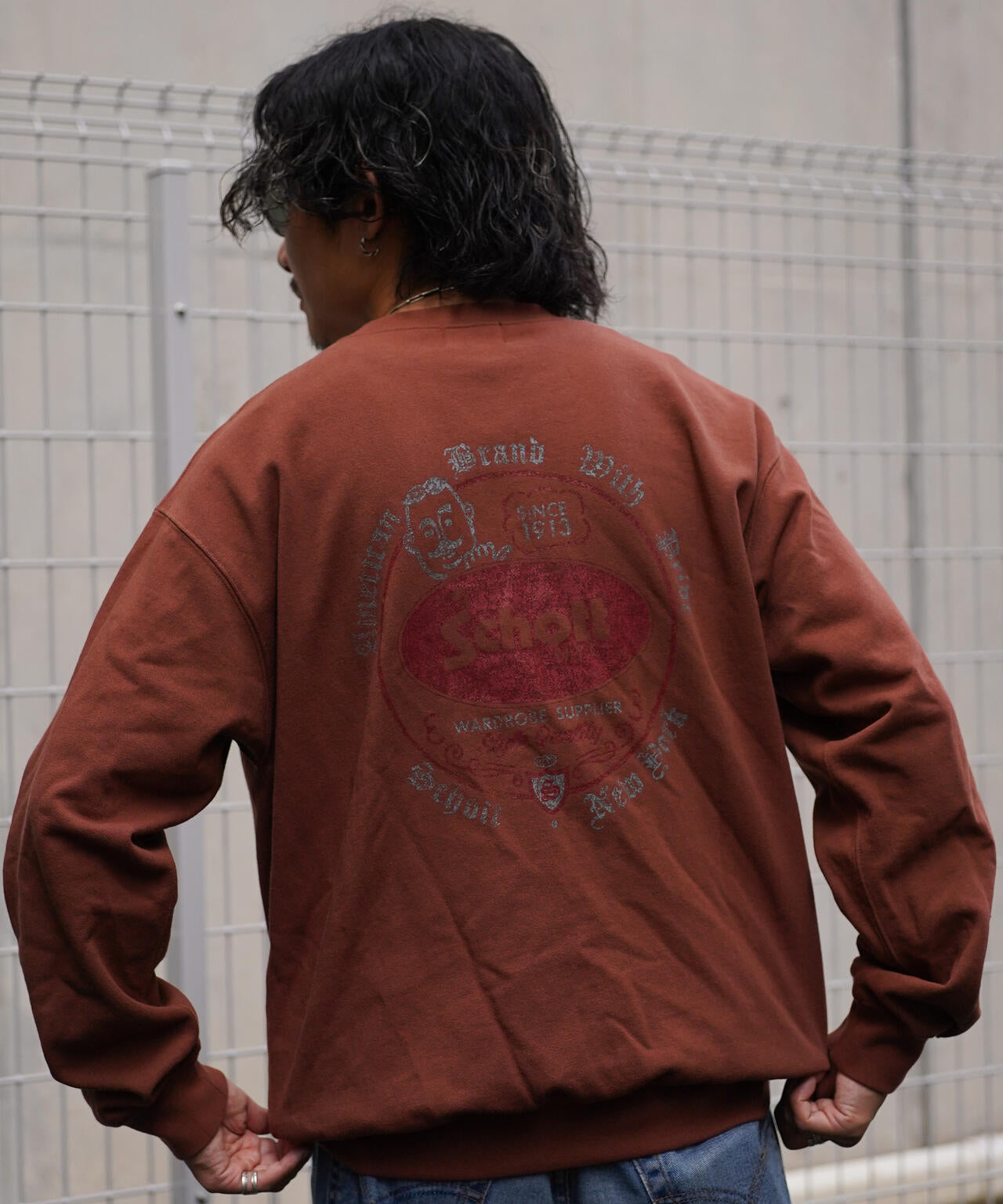 73d5e52a-3992-50a0-a949-cdbb5672676c_Image