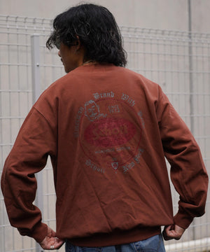 73d5e52a-3992-50a0-a949-cdbb5672676c_Image