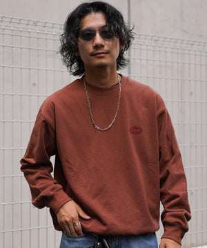 03d70118-841c-536a-9d7e-eb33449ca573_Image