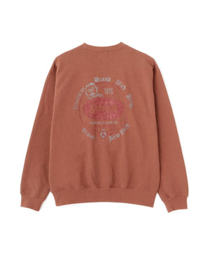 accf5dae-f1bd-5aff-a285-eb8bc13f0c3f_Image