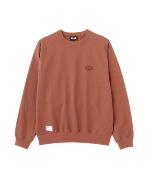 abb8ce83-91ad-50f0-b9af-d7e8a2ba6748_Image