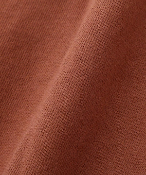 89a2a473-05a9-5d30-a2fd-343abdd33dc9_Image