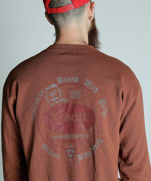 5fc15bed-2a83-5fce-ab8f-783b1697bafa_Image