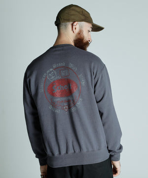 1f009d24-8c4e-5495-9693-1b0650d98718_Image