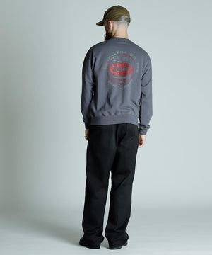 c83d727f-1b70-5872-a8f0-1e7e23241bb2_Image