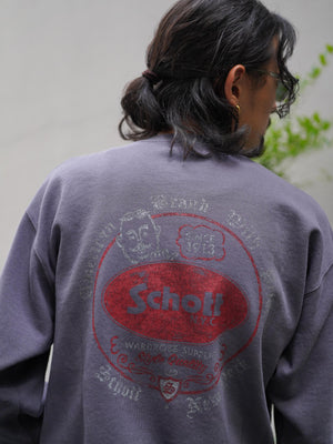 e3a916a9-3110-5a67-8784-d6915ba5d0f3_Image