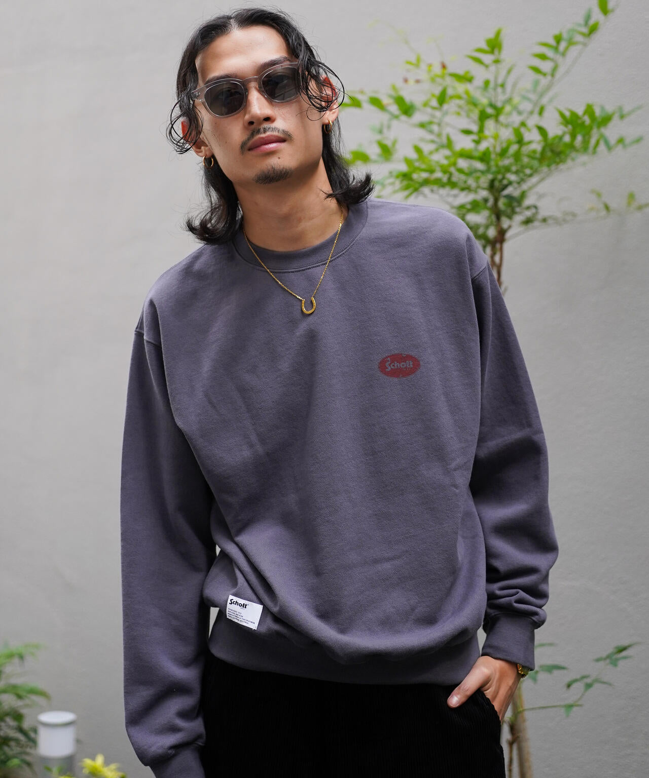 d61e59cc-a7d3-5230-b1da-0f48805bf66e_Image