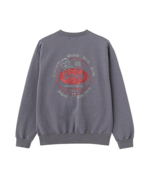 2916caa3-2513-5df9-9ca3-a2f365a13991_Image