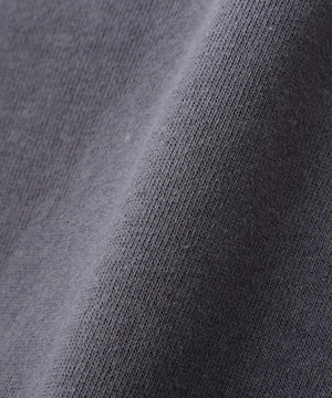 5201b33c-6983-5f88-9dbc-19975a1f4cf9_Image