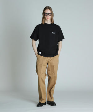 0e5e2cfd-2c89-5e52-9034-bffc489de512_Image