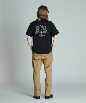 fa6935dc-959a-5283-b85a-1223c2d82310_Image