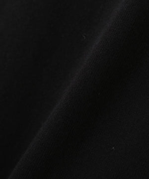 cfe26dcc-b662-5048-83f1-719e30f725af_Image