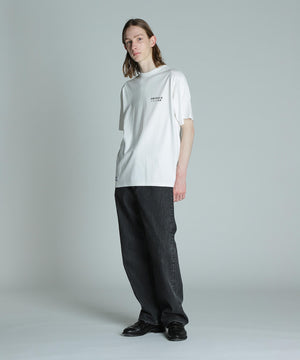 d59bc54b-e5ee-5af5-ae6a-c45f2957c378_Image