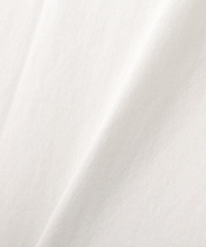 3d31afbd-7bed-5294-bf67-9eeb7186114f_Image