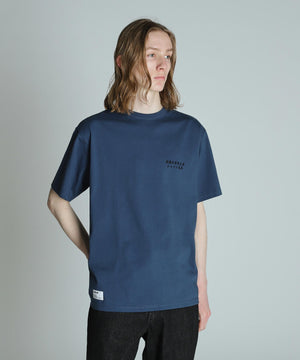 341a1229-f0d4-5bd6-ba01-6489d59bdf9c_Image