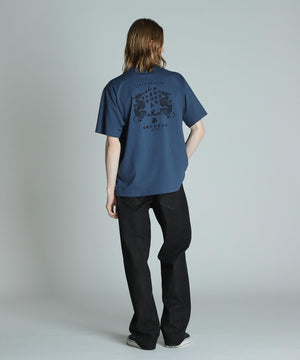 fae75203-47a0-57c8-9351-555b88dd2fd2_Image