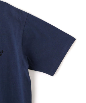 422722b5-5442-54a7-ac6f-87f3beb587b8_Image