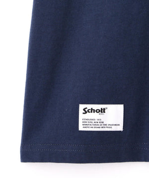 5200dd84-f02e-5191-848a-ab69280f997f_Image