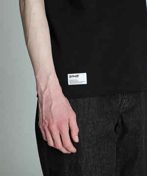 3b917476-1dcc-59bf-ad66-0a8ab9cc75d6_Image