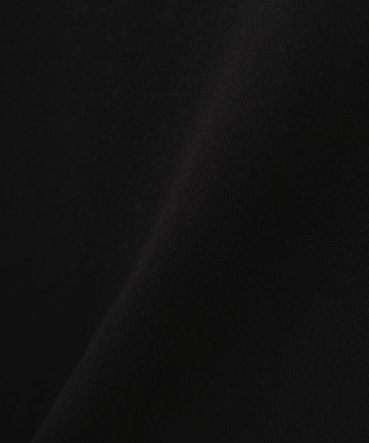 c3e3cf5a-805f-5068-a522-a05d423d86e8_Image