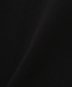 c3e3cf5a-805f-5068-a522-a05d423d86e8_Image