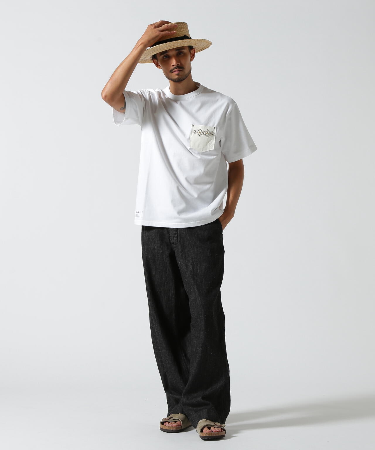 240b6df6-85ea-5519-8844-9696535b368d_Image