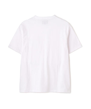 795feb94-096a-57b9-896b-dcf086f99552_Image